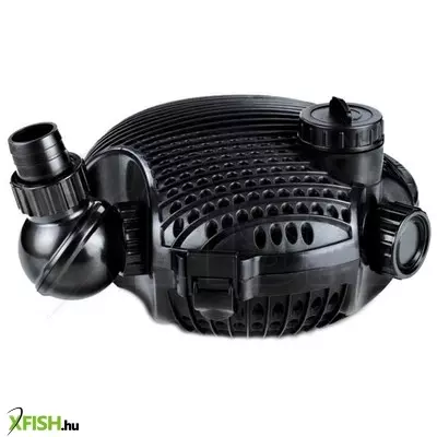 Jebo sp606fb energiatakarékos vízpumpa - 8500l/h