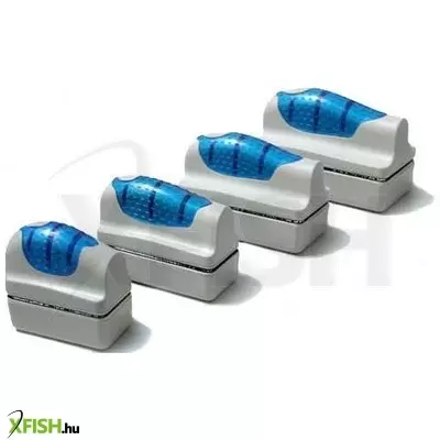 Jebo mágneses algakaparó akváriumba M