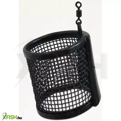 Silstar Solution Ólommentes Feeder Kosár 40G