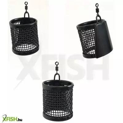 Silstar Solution Ólommentes Feeder Kosár Std 25G