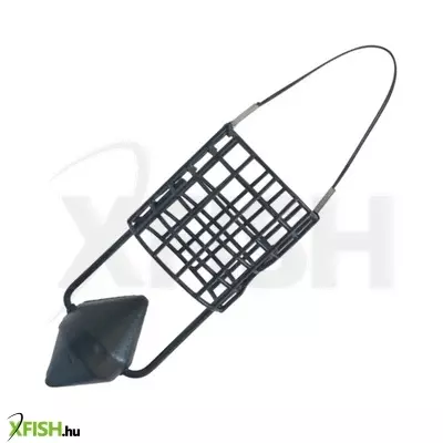 silstar Rsp Feeder Közepes 40Gr