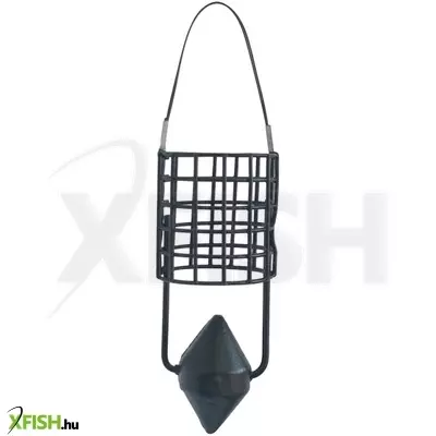 silstar Rsp Feeder Közepes 50Gr