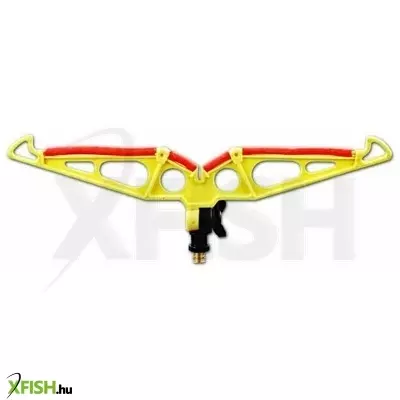 Silstar Quiver Feeder Bottartó Spec.