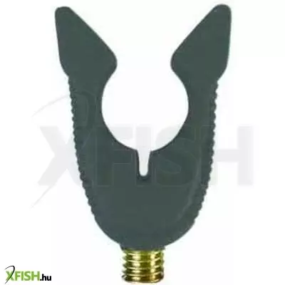 Silstar Gumi Botvilla Long Run