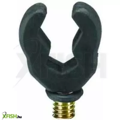 Silstar Bingo Botvilla Gumi