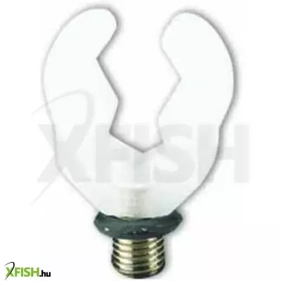 silstar világító botvilla bingo