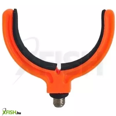 silstar Szivacsos Botvilla U