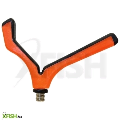 Silstar Surface Bottartó Villa 1db/csomag