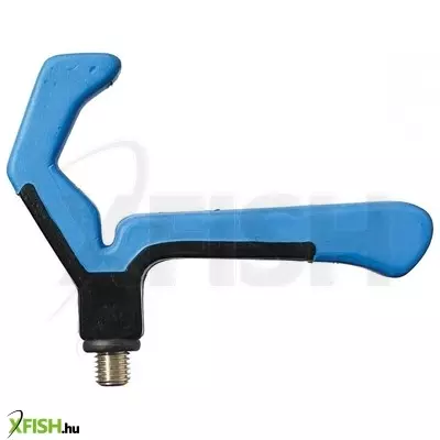 Silstar Semi Surface Mdl 2 Bottartó Villa Fej 1db/csomag