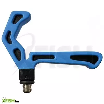 Silstar Bottartó Semi Surface Mdl 3 Bottartó Villa Fej