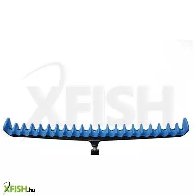 Silstar Short Ideal Concept Bottartó Villa 37cm 1db/csomag