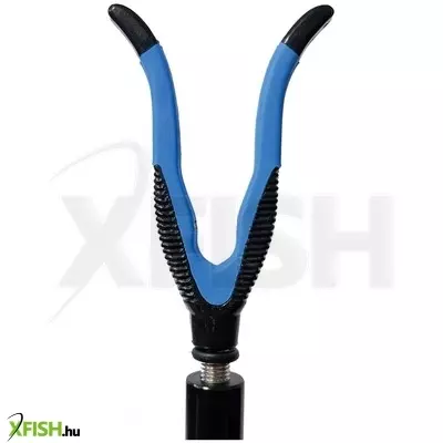 Silstar Long Limit Rod Rear Rest Bottartó Villa 1db/csomag