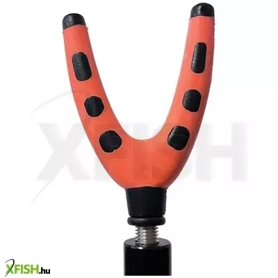 Silstar Kit Hátsó Bottartó Villa 1db/csomag