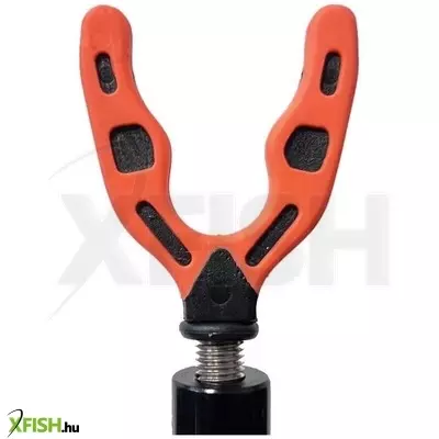 Silstar Magic Hátsó Bottartó Villa 1db/csomag