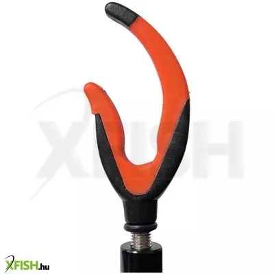 silstar circle rod rear rest bottartó villa 1db/csomag