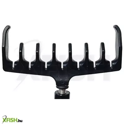 Silstar Feeder Bottartó Villa 36.5x13cm 1db/csomag