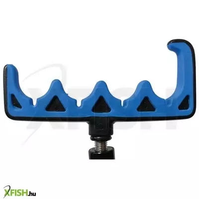 silstar imp feeder bottartó villa állítható 5x12.5cm 1db/csomag