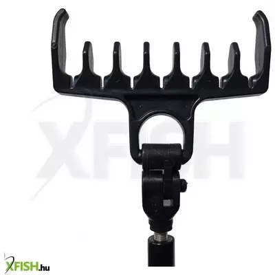 Silstar Imp Feeder Bottartó Villa Gumírozott 14.5x13.5cm 1db/csomag