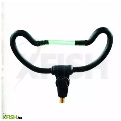 Silstar Ledger Bottartó \\\Flexi\\\ 55