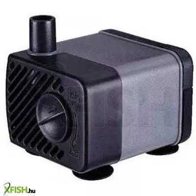 Jk animals jk-ip301 vízpumpa - 300l/h (atman at-301)