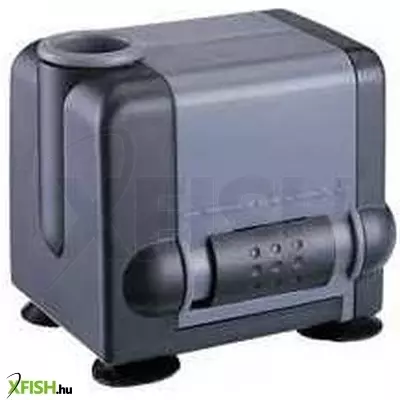 jk animals jk-ip302 vízpumpa - 500l/h (atman at-302)