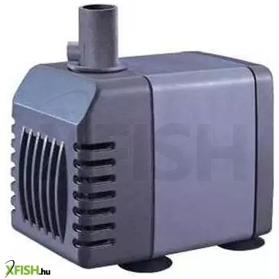 Jk animals jk-ip304 vízpumpa - 800l/h (atman at-304)