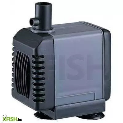 Jk animals jk-ip306 vízpumpa - 2000l/h (atman at-306)