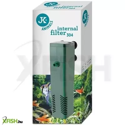 Jk animals (atman) jk-if304 akváriumi belső szűrő - 600l/h