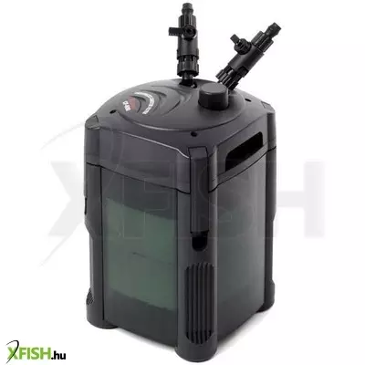 Jk animals (atman) jk-ef600 akváriumi külső szűrő 740l/h