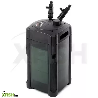 Jk animals (atman) jk-ef800 akváriumi külső szűrő 960l/h