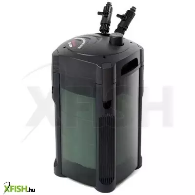 Jk animals (atman) jk-ef1200 akváriumi külső szűrő 1550l/h