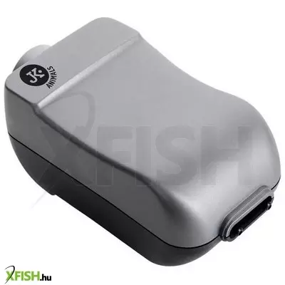 Atman jk-ap7500 akváriumi levegőpumpa (jk animals) - 360l/h
