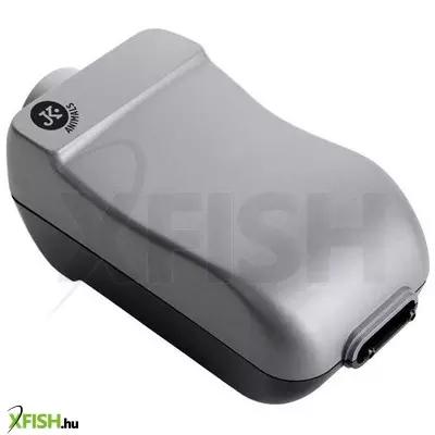 Atman jk-ap9500 akváriumi levegőpumpa (jk animals) - 540l/h