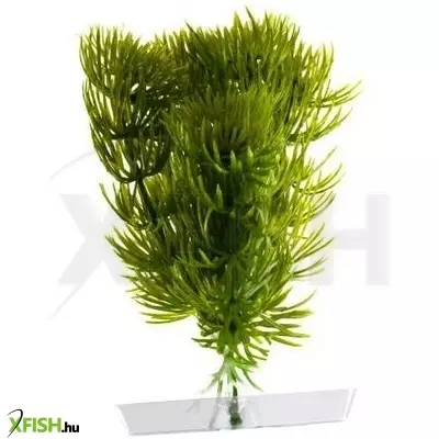 Jk animals műnövény 13-16cm zöld anacharis - 18340