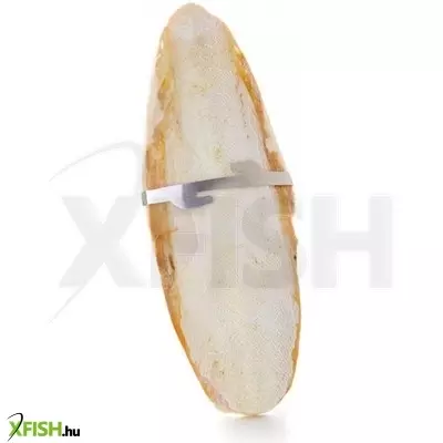 Jk animals natúr szépiacsont díszmadaraknak 18-19cm