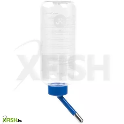 Jk animals műanyag nyúlitató 800ml