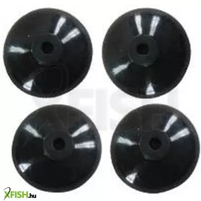 Jk animals tapadókorong belső szűrőhöz (if301), vízpumpához (ip301) - 4db
