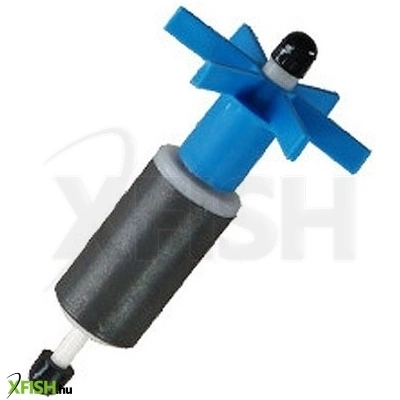 Jk animals forgólapát készlet ip203 vízpumpához (at-203)