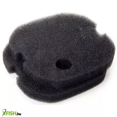 Jk animals pótszivacs külső szűrőbe - ef600/800 (2db)