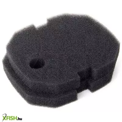 Jk animals pótszivacs külső szűrőbe - ef1000/1200 (2db)