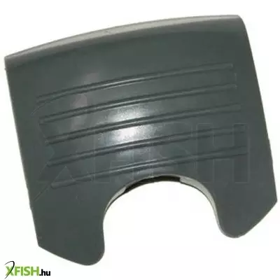 Jebo motorfej rögzítő kallantyú külső szűrőkhöz 1db (615/635/835/838/839)