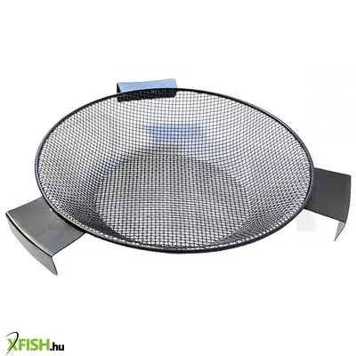 silstar keverő szita 29cm 4mm