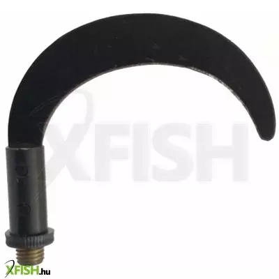 silstar klasszikus hínárvágó