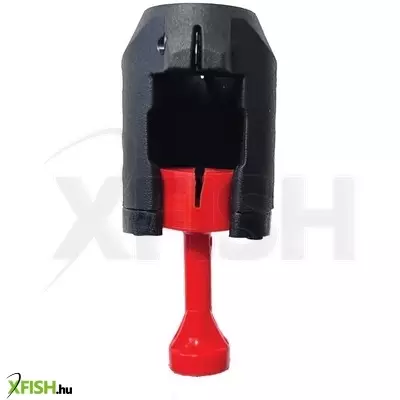 Silstar Bojli Felező 1db/csomag