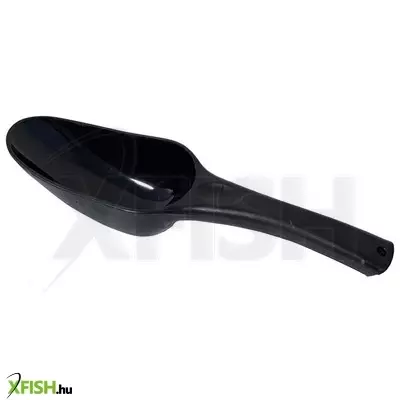 Silstar Lh Etető Kanál 27x6.5cm 1db/csomag