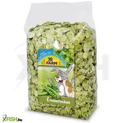 jr farm borsópehely 1kg