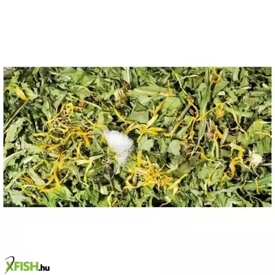 JR Farm Gyermekláncfű 500g