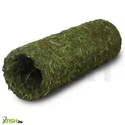 JR Farm Széna alagút kicsi 1db
