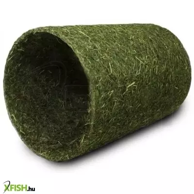 JR Farm Széna alagút nagy 1db