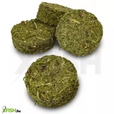 JR Farm gabonamentes petrezselyem-málna tallérok 80g